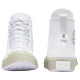 Converse Chuck Taylor All Star CX EXP2